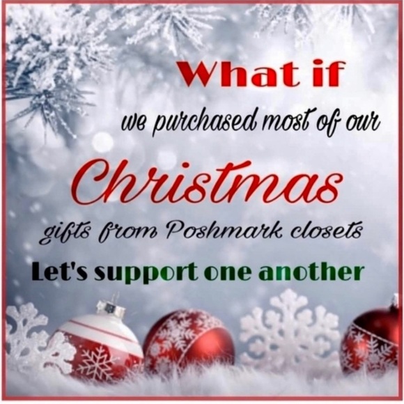 ๐ผ BAGS! BAGS! ๐ - Picture 3 of 4